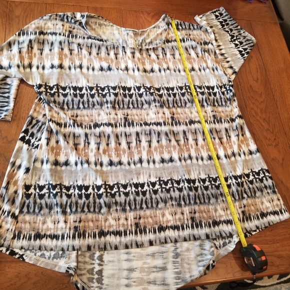 top - Picture 3 of 13